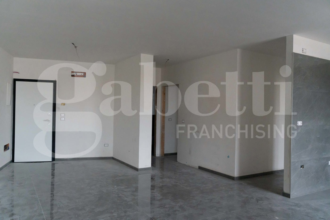 Appartamento - Image 4