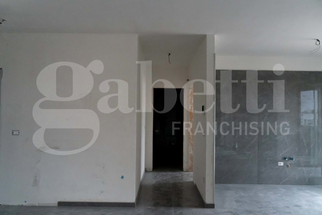 Appartamento - Image 6