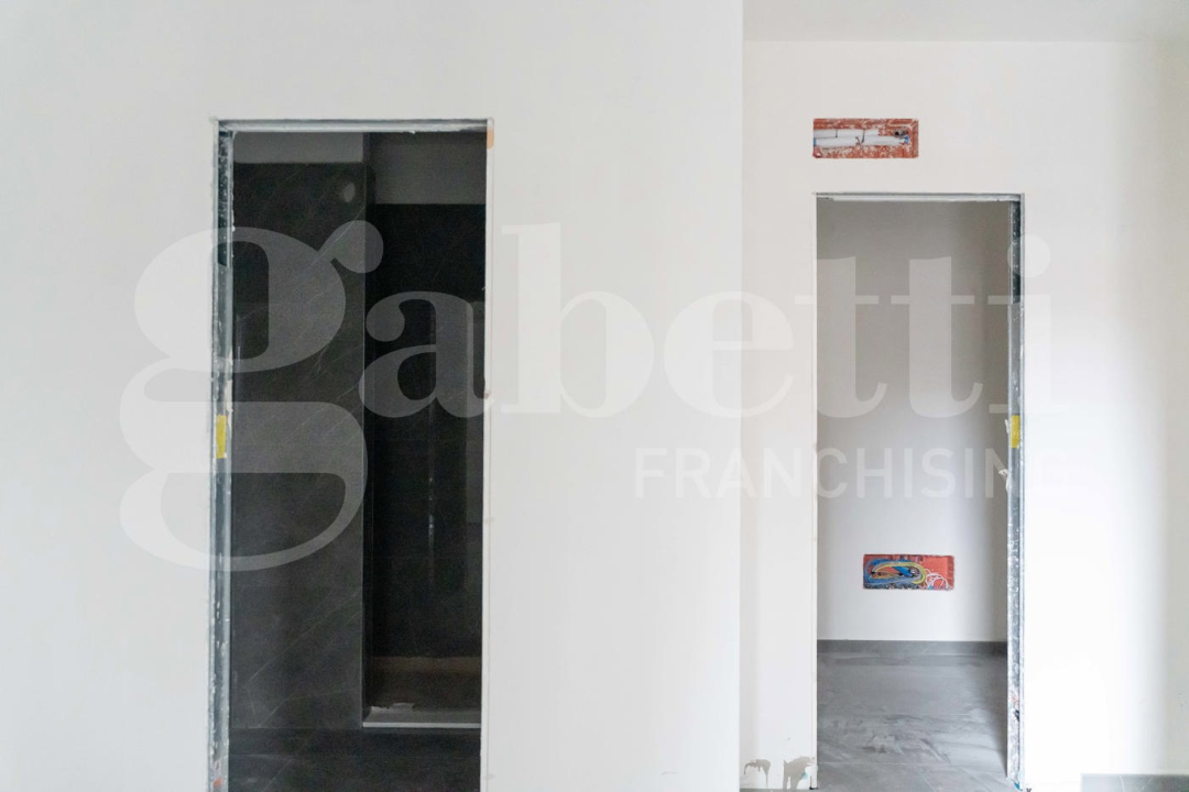 Appartamento - Image 14