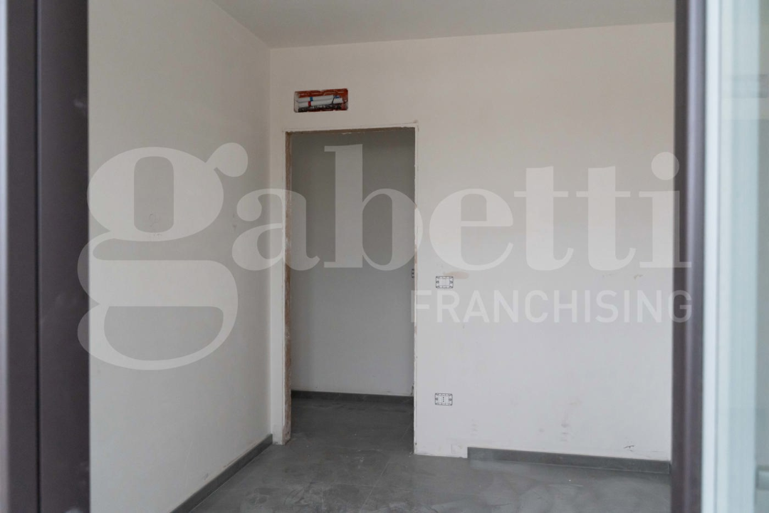 Appartamento - Image 8