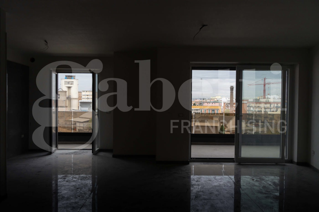 Appartamento - Image 2