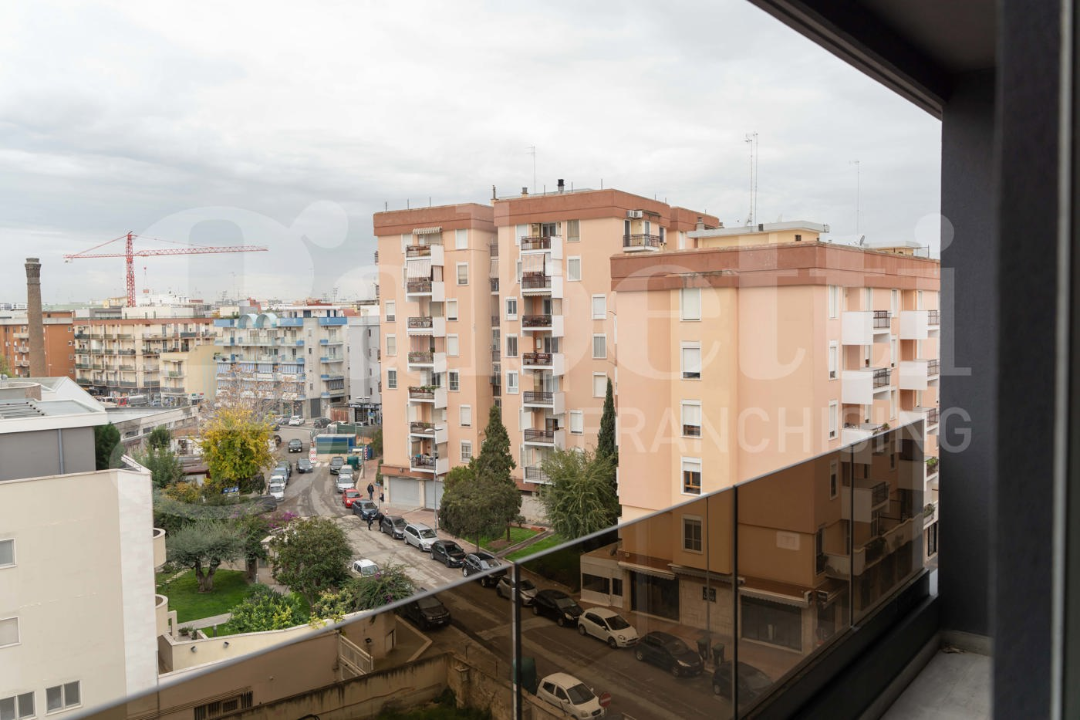 Appartamento - Image 16