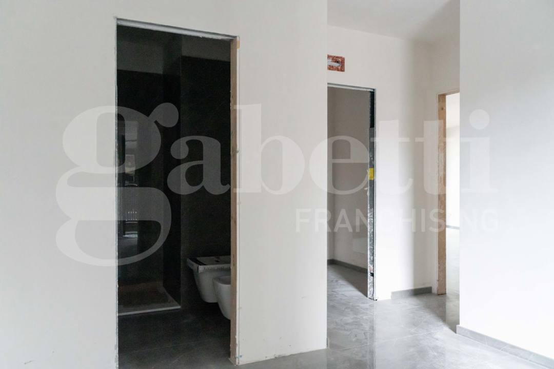 Appartamento - Image 13