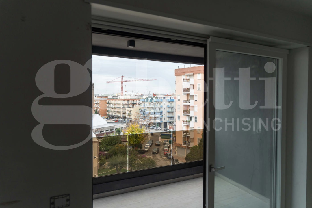 Appartamento - Image 17