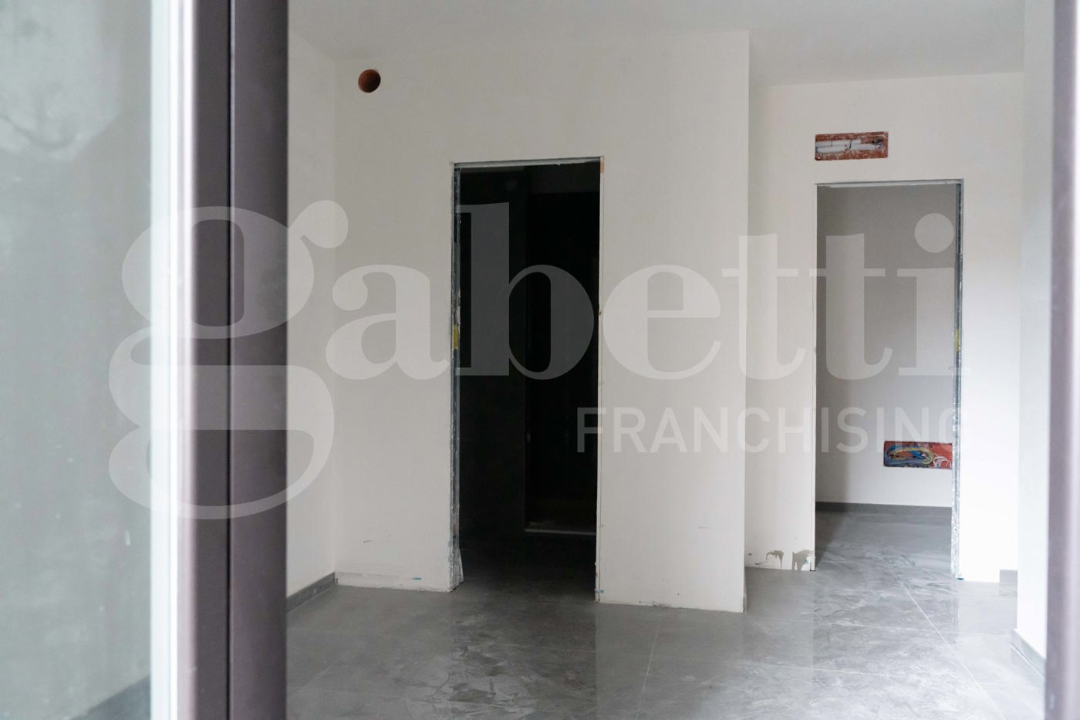 Appartamento - Image 11