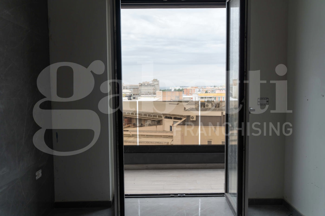 Appartamento - Image 15