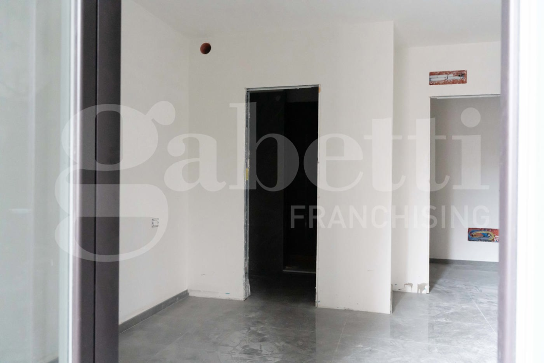 Appartamento - Image 10