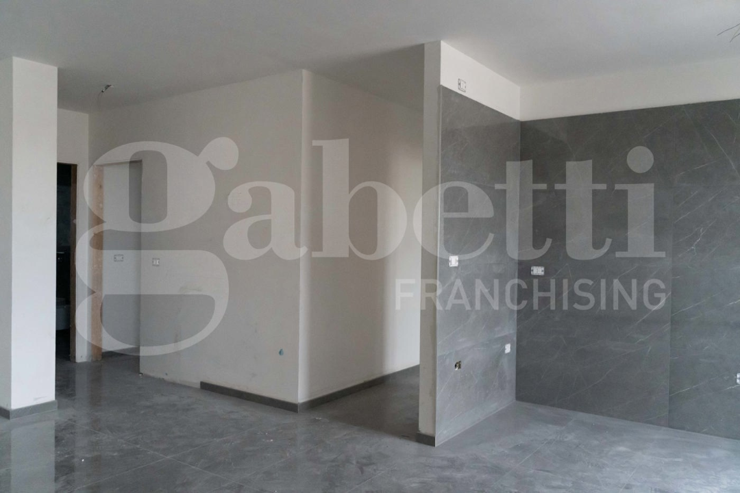 Appartamento - Image 5