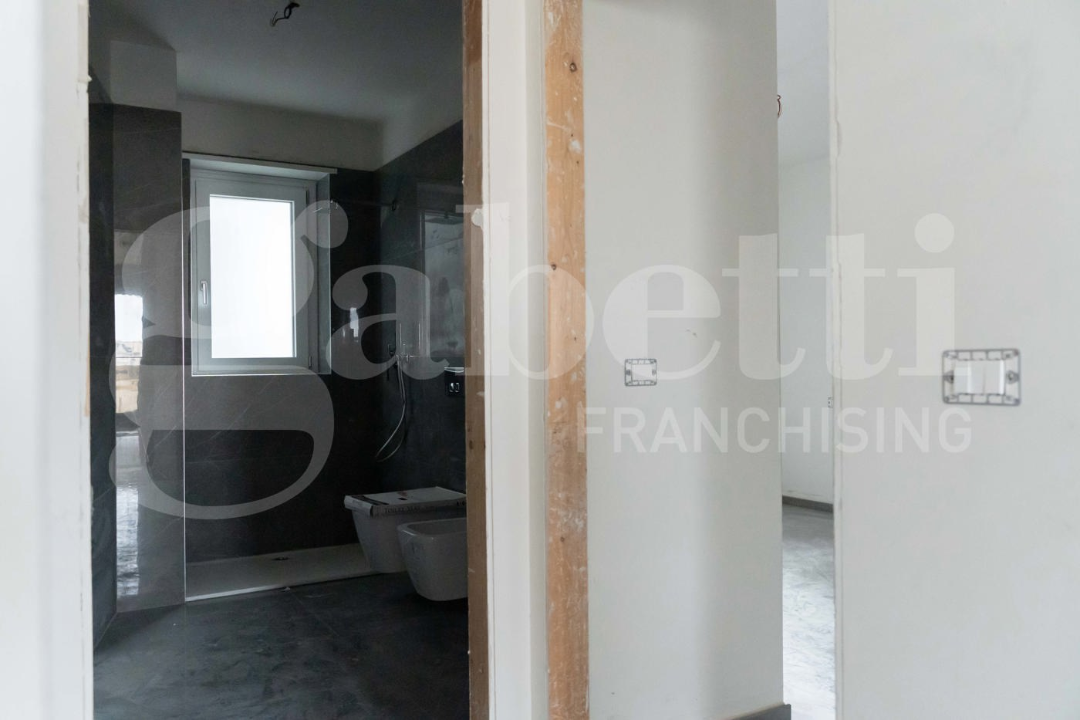 Appartamento - Image 9