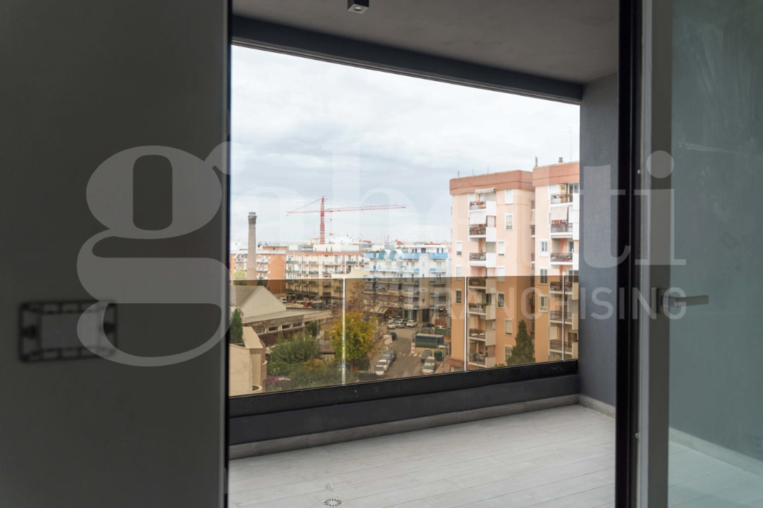 Appartamento - Image 1