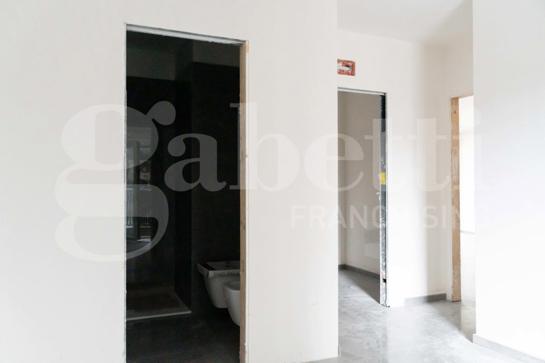 Appartamento - Image 12