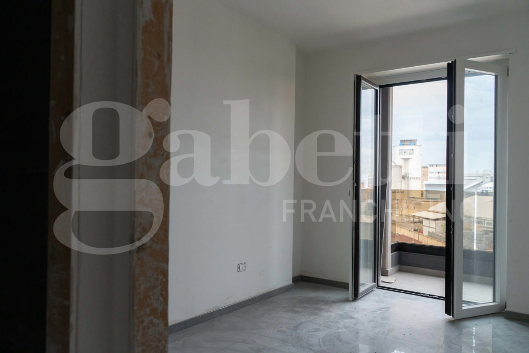 Appartamento - Image 7