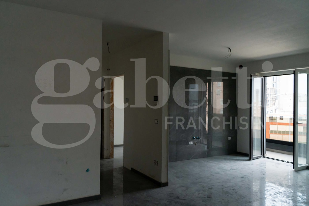 Appartamento - Image 3