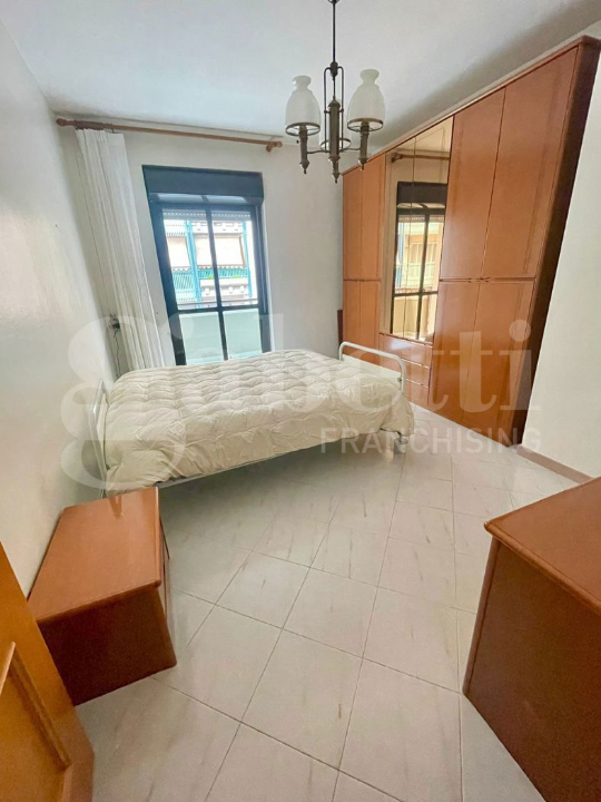 Appartamento - Image 11