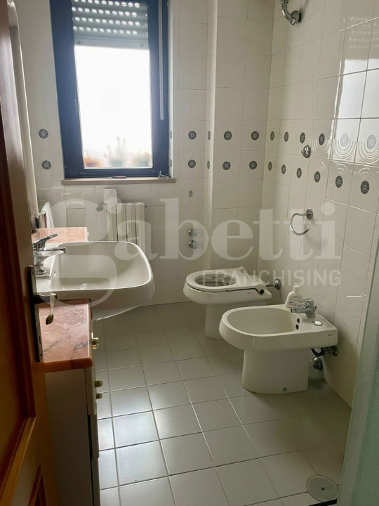 Appartamento - Image 14