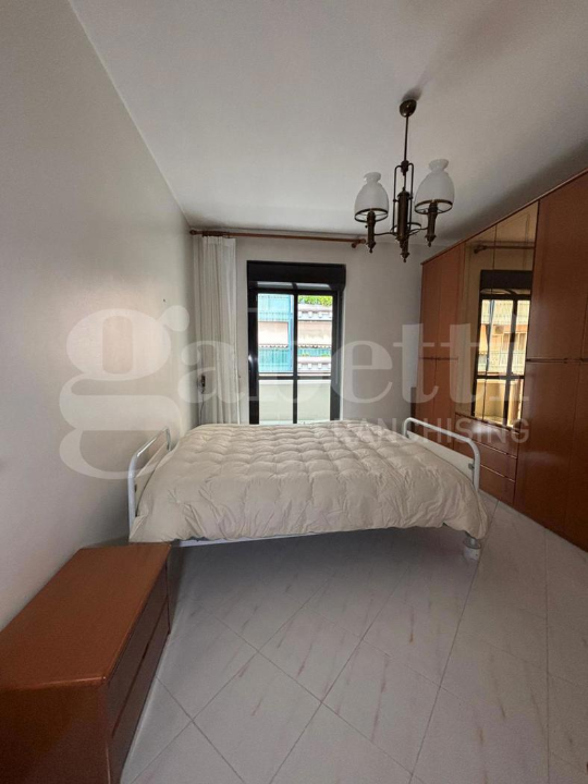 Appartamento - Image 15