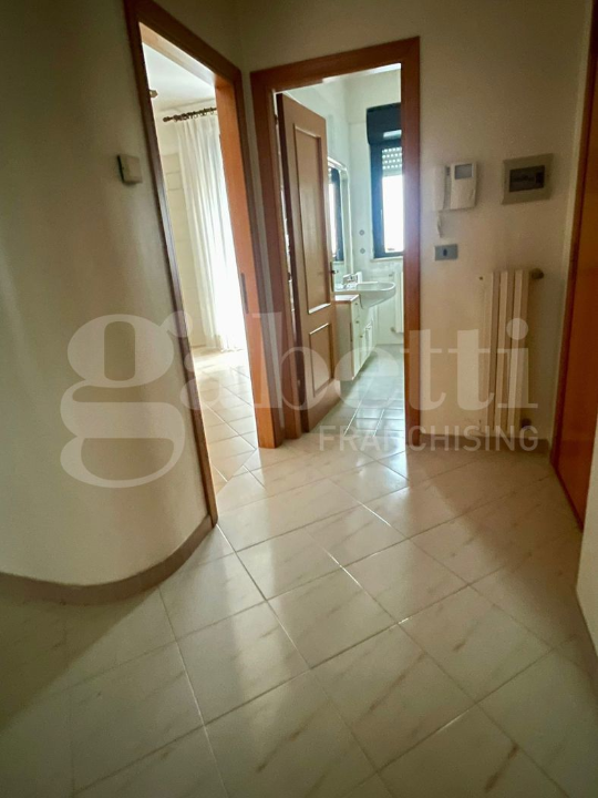 Appartamento - Image 3