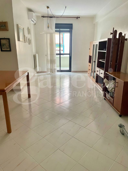 Appartamento - Image 2