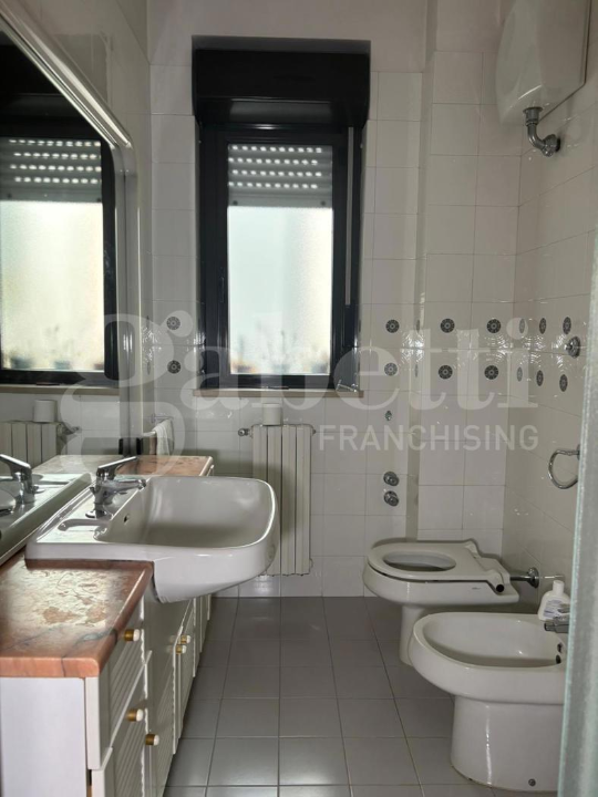 Appartamento - Image 10