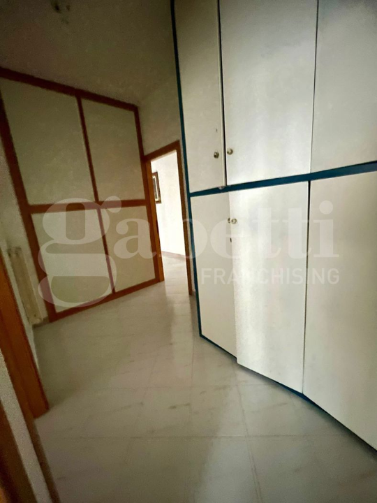 Appartamento - Image 12