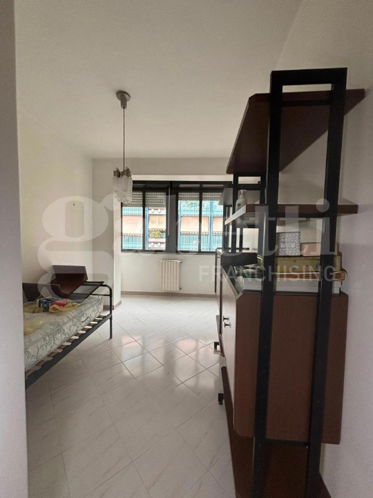 Appartamento - Image 8