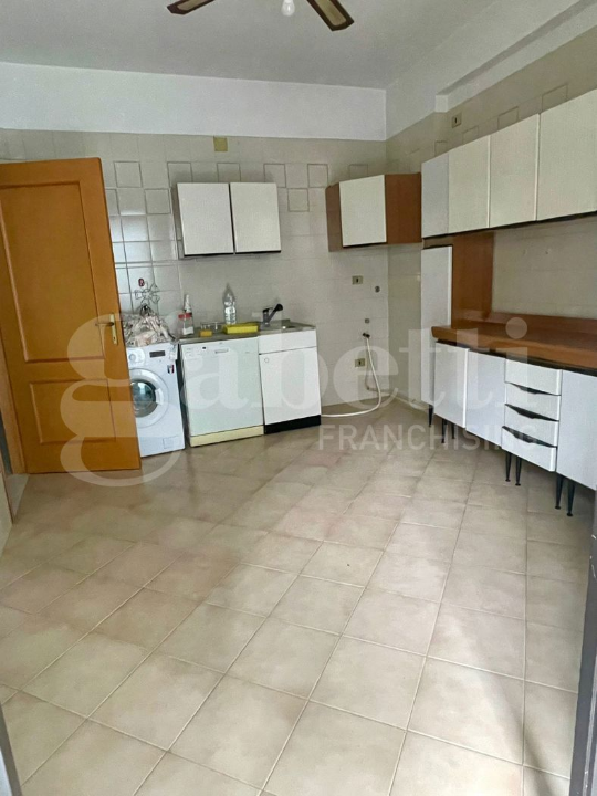 Appartamento - Image 5