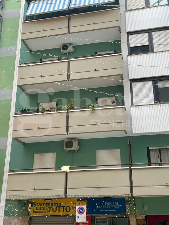 Appartamento - Image 1