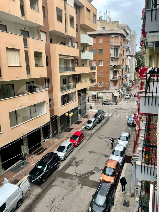 Appartamento - Image 8