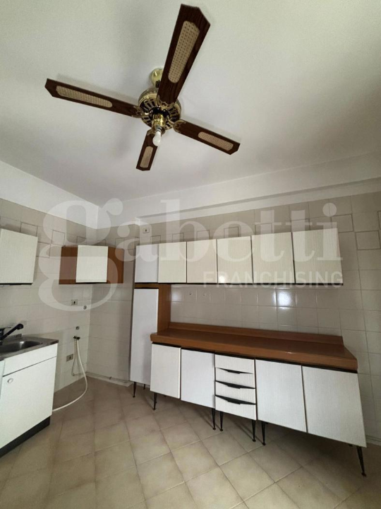 Appartamento - Image 11