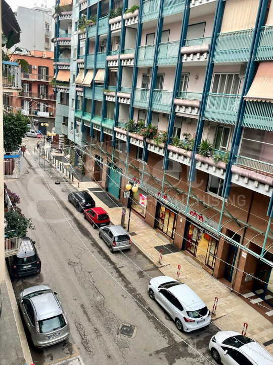 Appartamento - Image 16