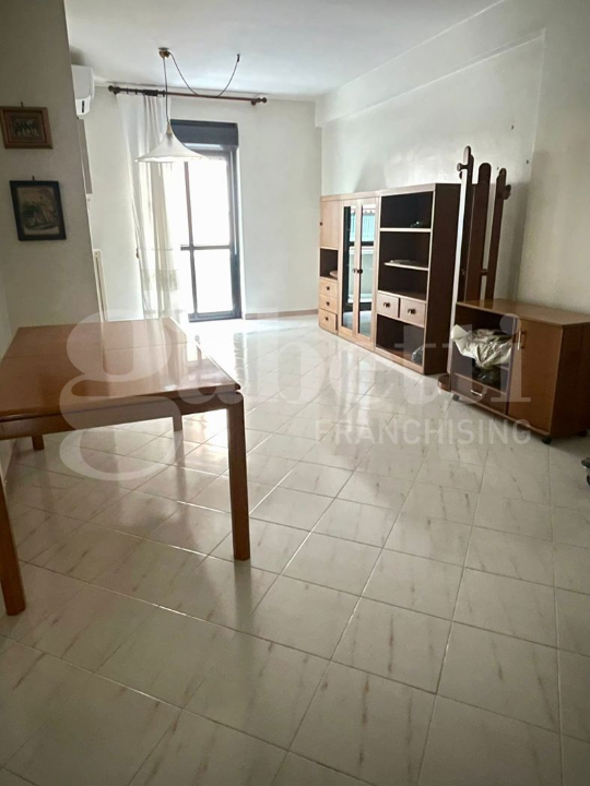 Appartamento - Image 6