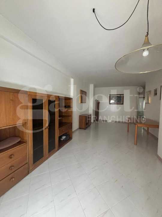 Appartamento - Image 2