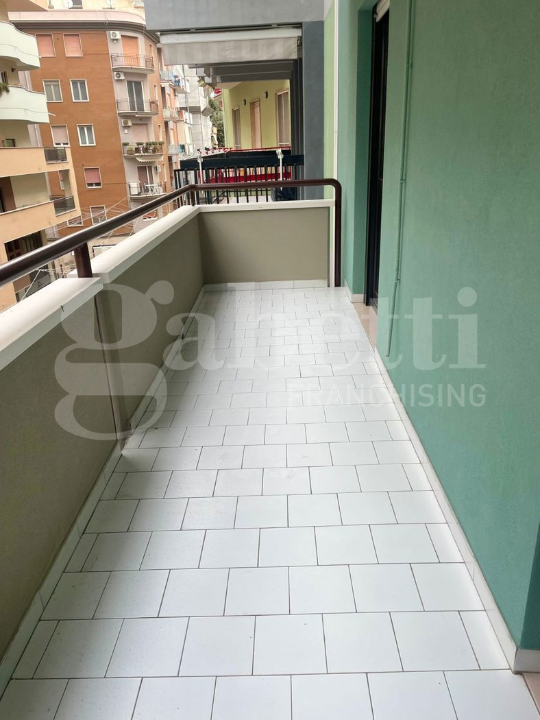 Appartamento - Image 9