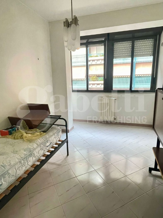 Appartamento - Image 13