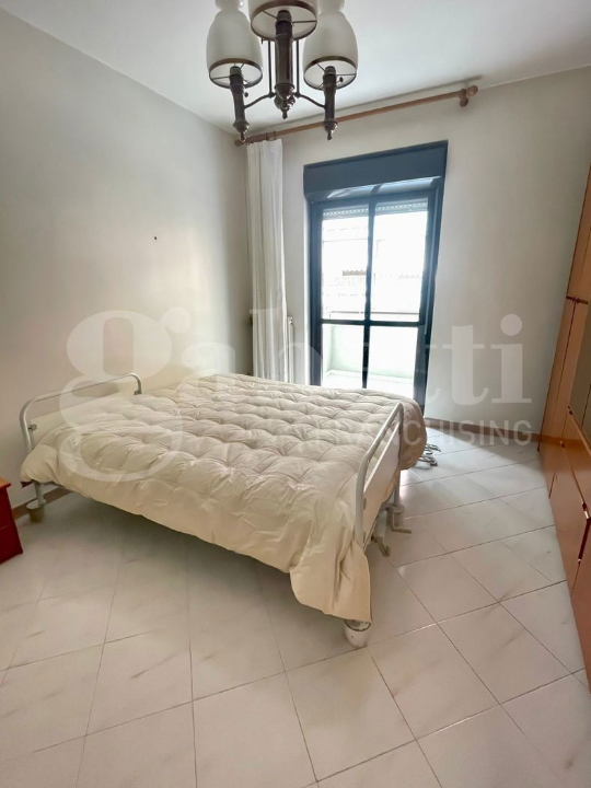 Appartamento - Image 10