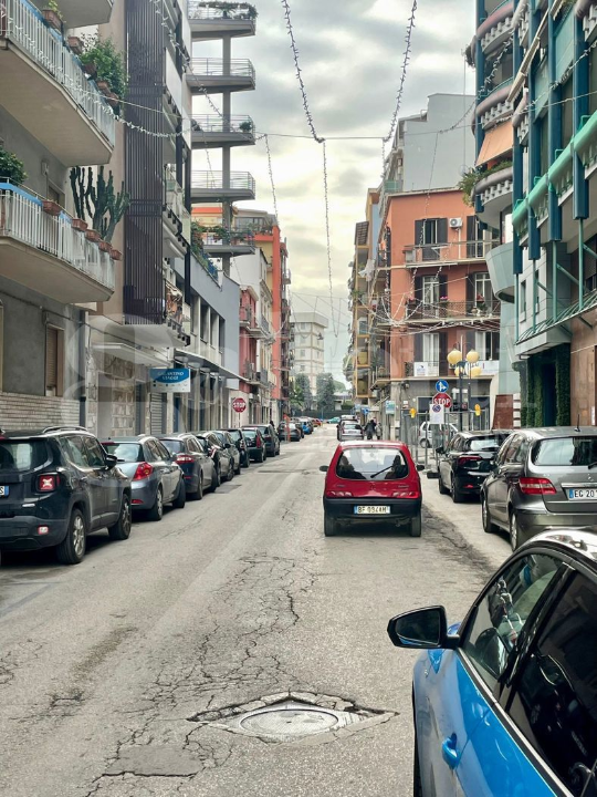 Appartamento - Image 15