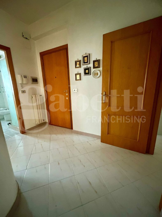 Appartamento - Image 4