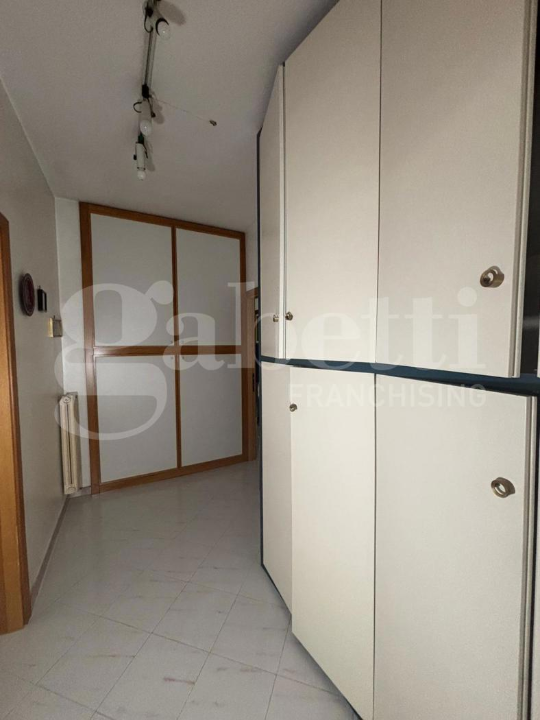 Appartamento - Image 3