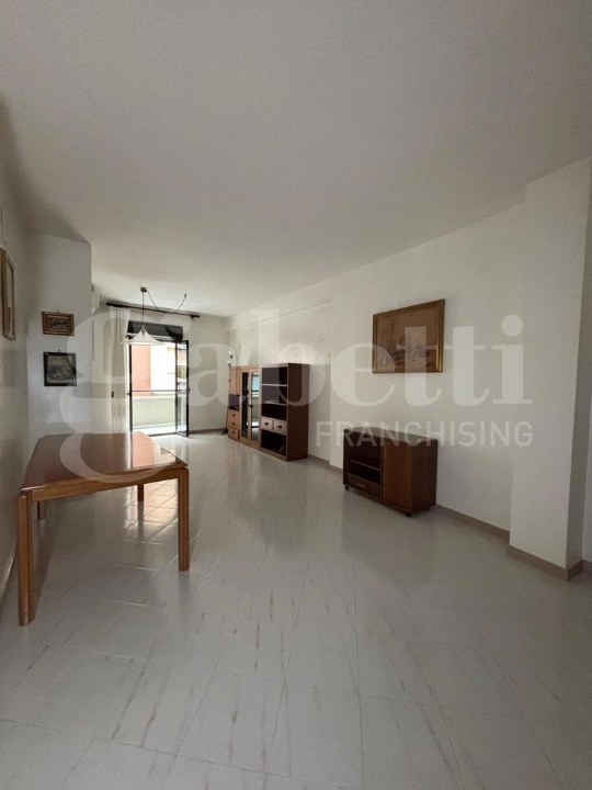 Appartamento - Image 6