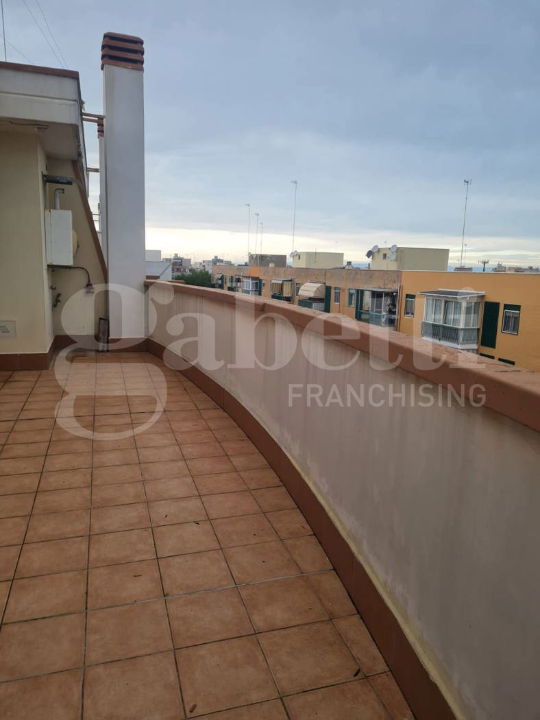 Appartamento - Image 3