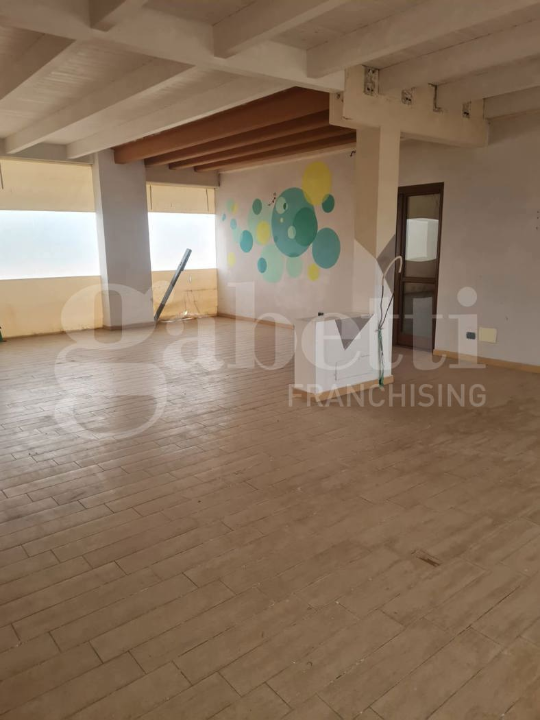 Appartamento - Image 6