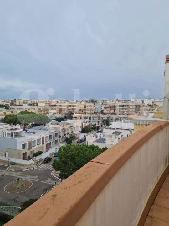 Appartamento - Image 1