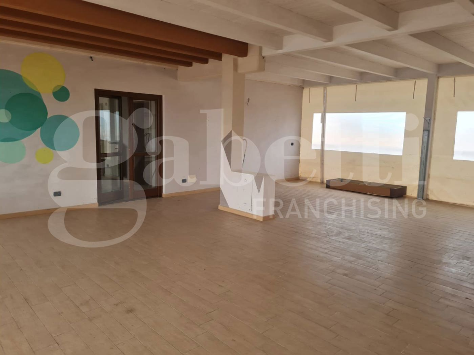 Appartamento - Image 8