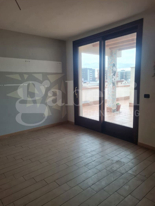 Appartamento - Image 11