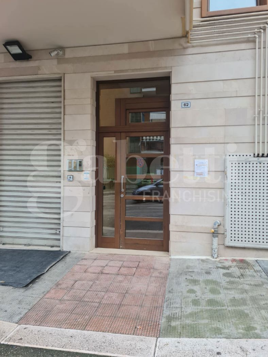 Appartamento - Image 14