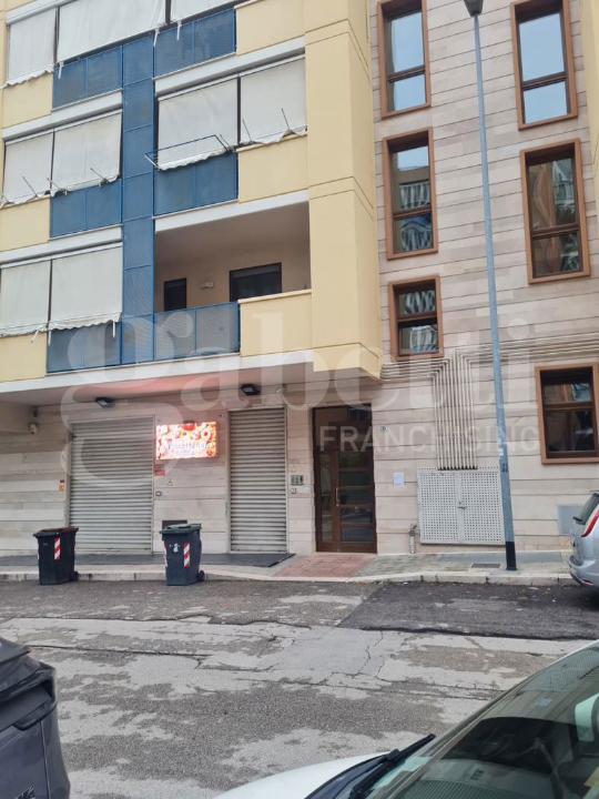 Appartamento - Image 15