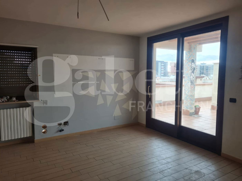 Appartamento - Image 13