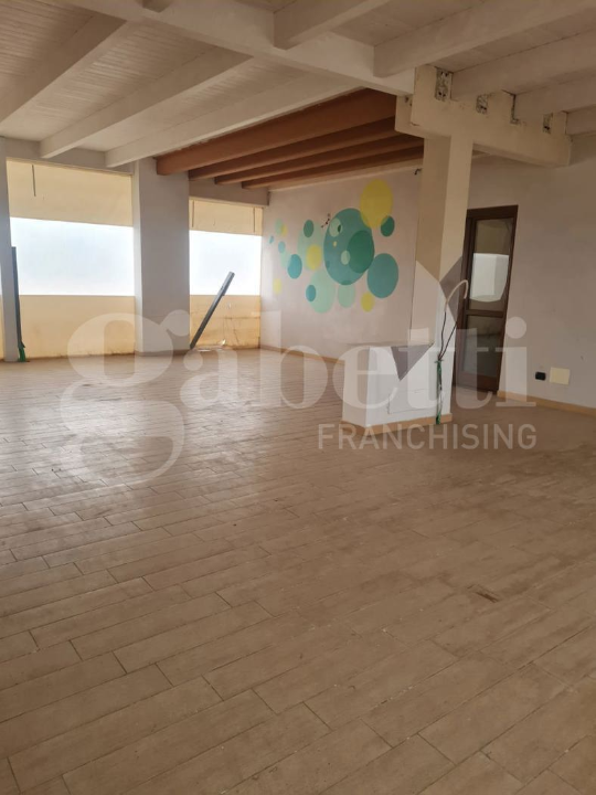 Appartamento - Image 12