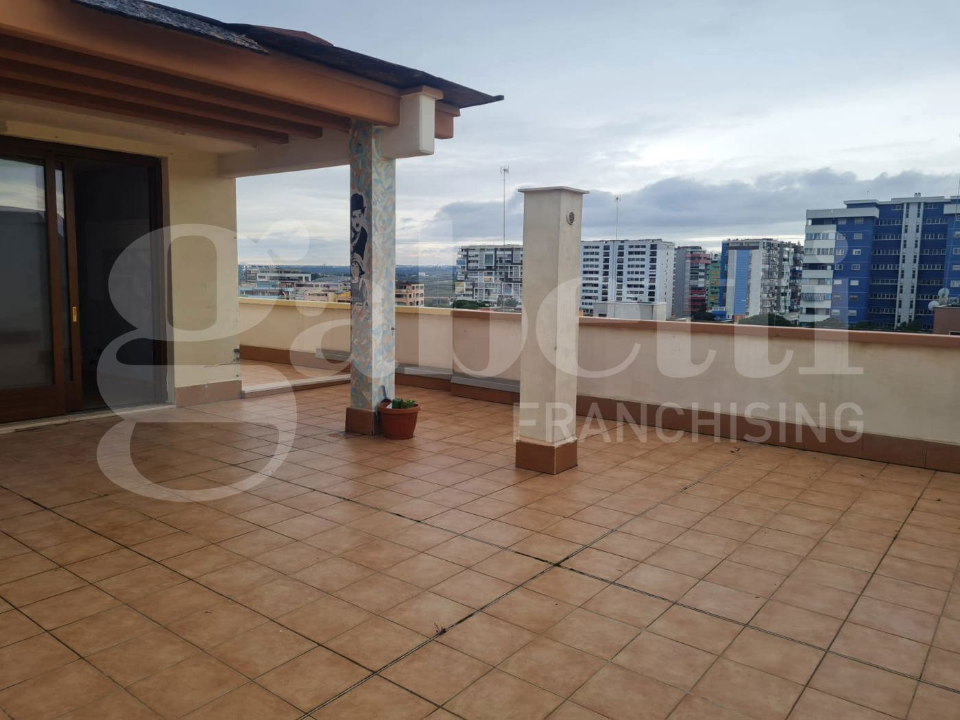 Appartamento - Image 9