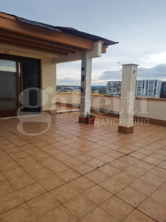 Appartamento - Image 5